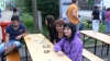 P1170443.JPG